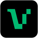 Vercept