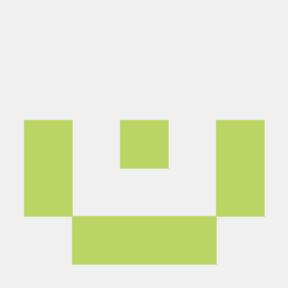 Kansei Mcp Server