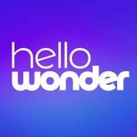 Hellowonder