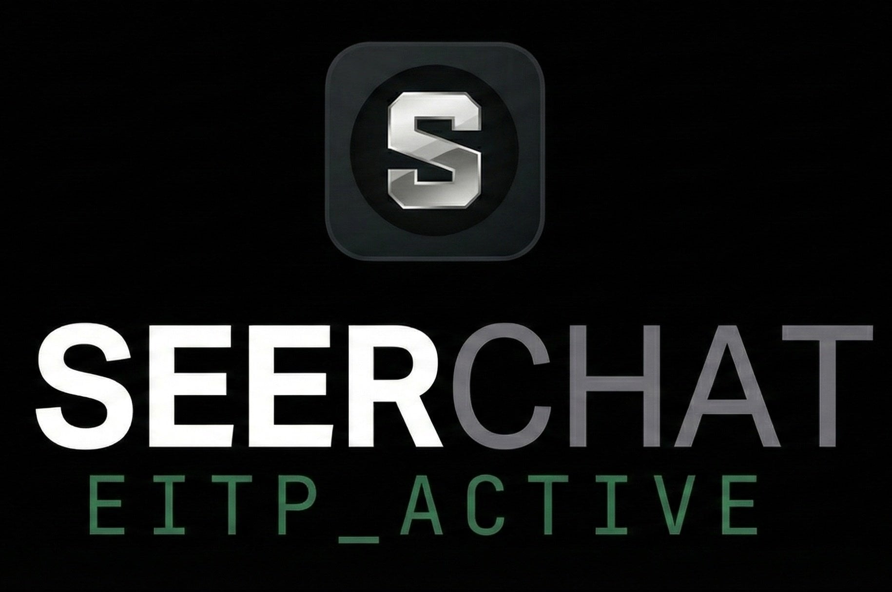 SeerChat