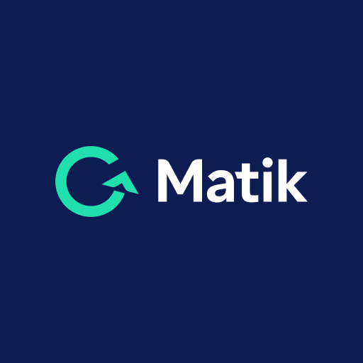 Matik