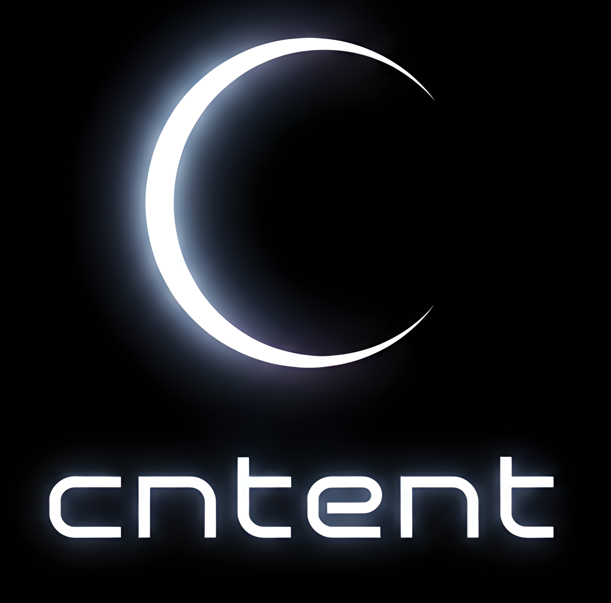 Cntent