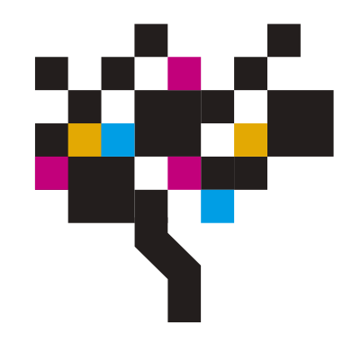 Digilent WaveForms MCP Server