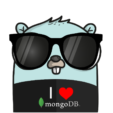Code Memory