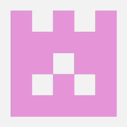 Schemaguard