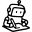 Bestnamegenerators