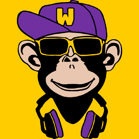 Wopee Mcp