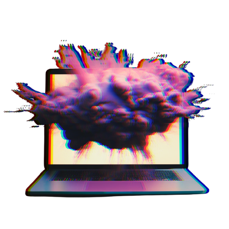 Fedramp Docs Mcp
