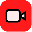 Creatormagicai