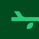 Perch Reader