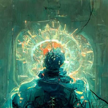 Sutra