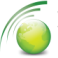 World Weather Online