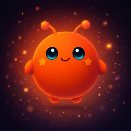 Pumpclaw