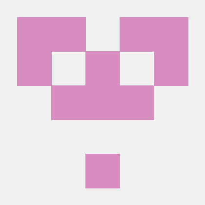 Icon Composer Mcp