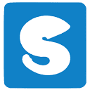 Scritta