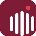 Biographystudio