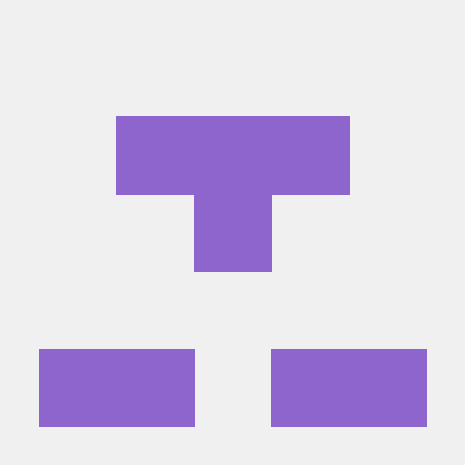 Writbase