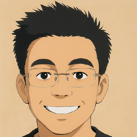 Fpl Mcp Server