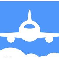Variflight Mcp