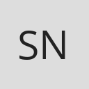 Snap Company