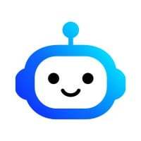 Bluegpt