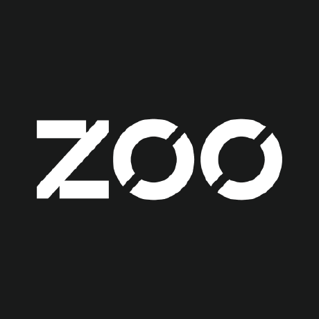 Zoo Mcp