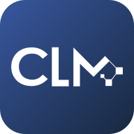 Uptimebolt Mcp Server