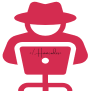 Cybersim Pro
