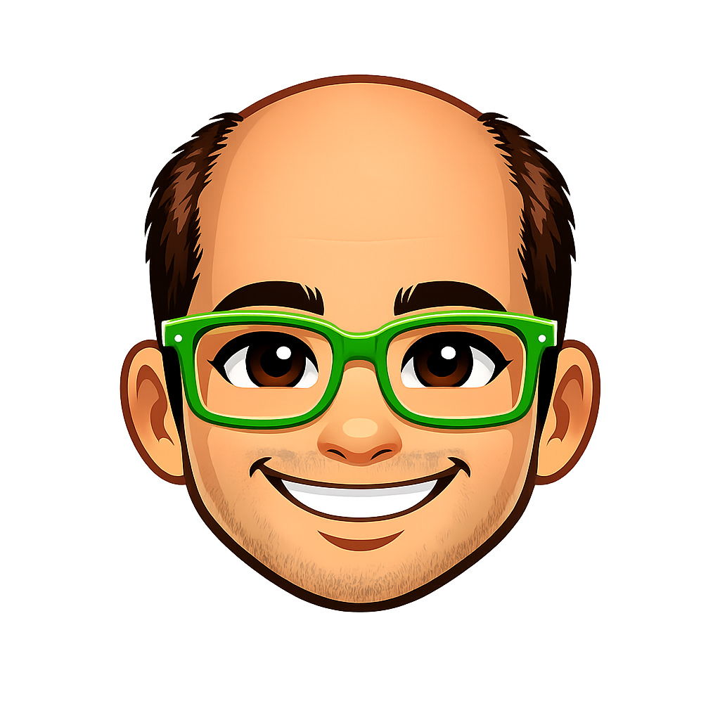 Fabio AI Chatbot