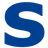 Bidbuilder
