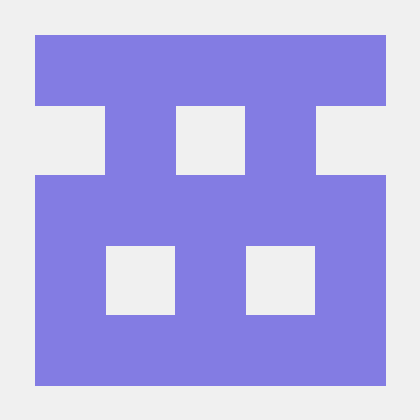 JobGPT - Job Search Automation & Auto Apply