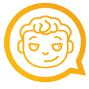 HeyPat