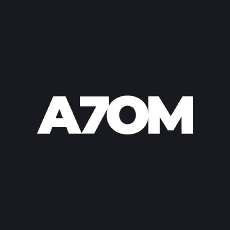 ATOM Pricing Intelligence