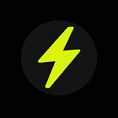 OWA Exchange MCP Server