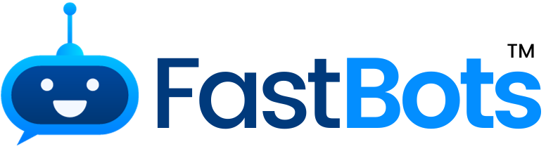 FastBots.ai