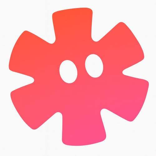 Starpop