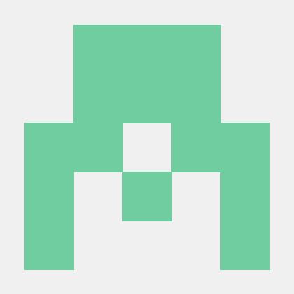 BoondManager MCP Server