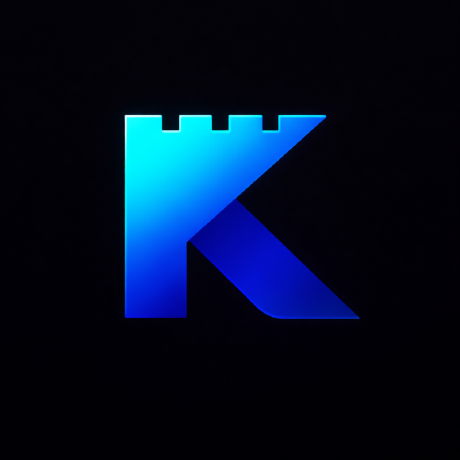 Kastell