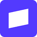 Stripe MCP Server