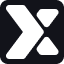 X.me