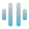 MindMac
