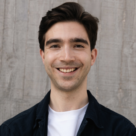 Openpaper Mcp