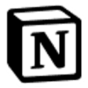 Notion MCP Server
