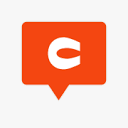 ChatterMate – The Open-Source AI Chatbot