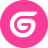 AgentHub