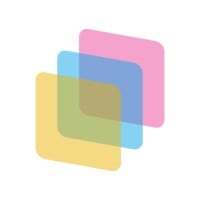 BlogPro
