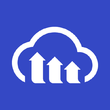 Cloudinary Asset Management
