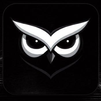 Feedoracle Macro Mcp