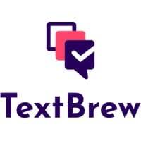 TextBrew