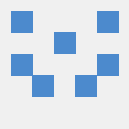 Figma To Code Mcp